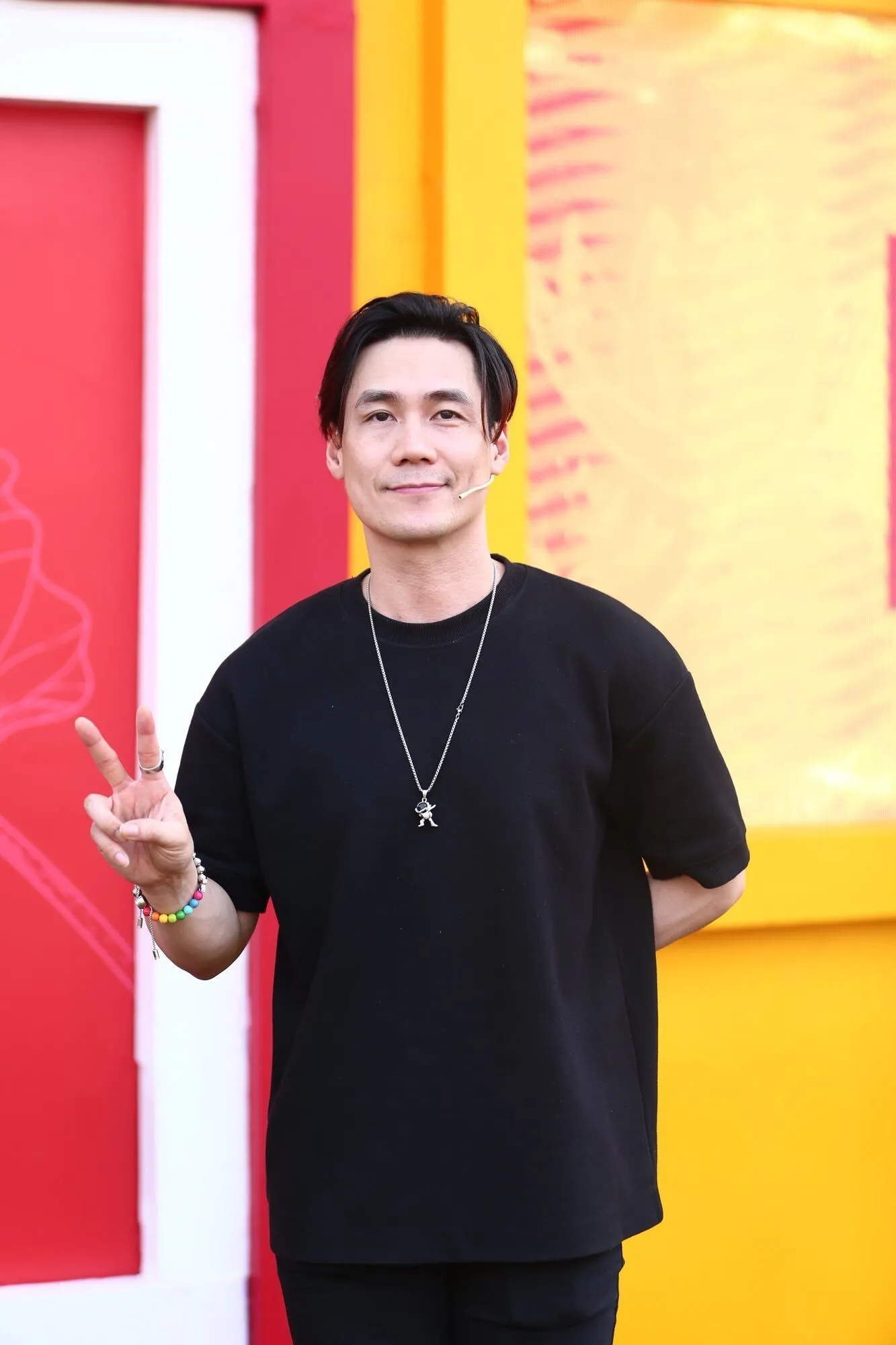 Khánh Phương